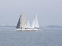 RIMG0888.jpg