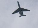 RIMG0890.jpg