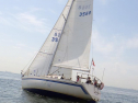 RIMG0892.jpg
