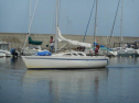 DSCN4168.jpg