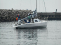 DSCN4169.jpg