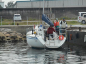 DSCN4170.jpg