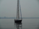 DSCN4171.jpg