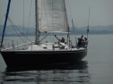 DSCN4172.jpg