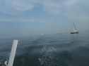 DSCN4174.jpg