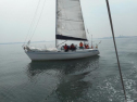 DSCN4176.jpg