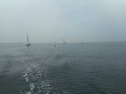 DSCN4177.jpg