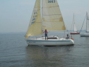 DSCN4178.jpg