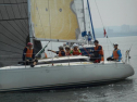 DSCN4179.jpg
