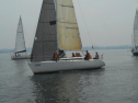 DSCN4180.jpg