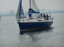 DSCN4181.jpg