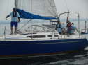 DSCN4185.jpg