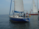 DSCN4186.jpg
