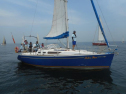 DSCN4187.jpg