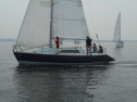 DSCN4188.jpg