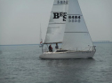 DSCN4189.jpg