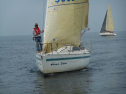 DSCN4190.jpg