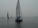 DSCN4191.jpg