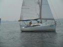 DSCN4192.jpg