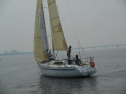 DSCN4193.jpg