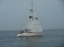 DSCN4194.jpg