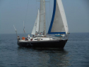 DSCN4195.jpg