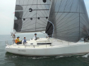 DSCN4196.jpg