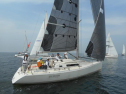 DSCN4197.jpg