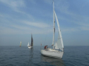 DSCN4200.jpg