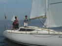 DSCN4201.jpg