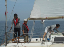 DSCN4202.jpg
