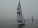 DSCN4203.jpg