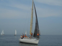 DSCN4204.jpg