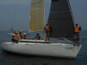 DSCN4205.jpg
