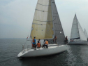DSCN4206.jpg