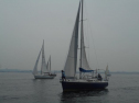 DSCN4207.jpg