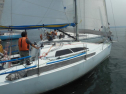 DSCN4209.jpg