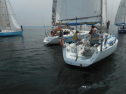 DSCN4210.jpg