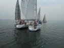 DSCN4211.jpg