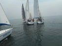 DSCN4212.jpg