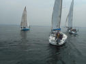 DSCN4213.jpg