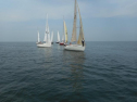DSCN4215.jpg