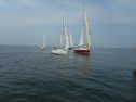 DSCN4216.jpg