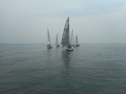DSCN4217.jpg