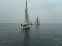 DSCN4218.jpg