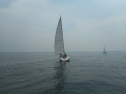 DSCN4219.jpg