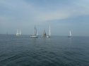 DSCN4220.jpg