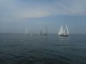 DSCN4221.jpg