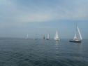 DSCN4222.jpg