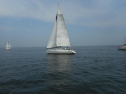 DSCN4223.jpg